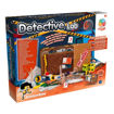 Picture of Detective Lab